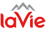 Lavie Vĩnh Phúc