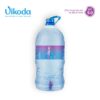 Vikoda Nước Khoáng Kiềm Thiên Nhiên Bình 7L
